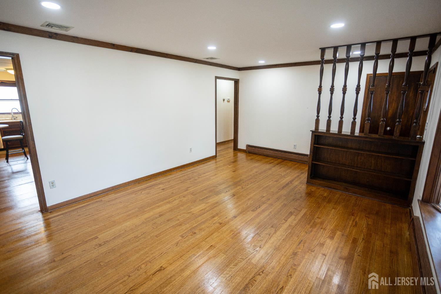 34 Douglas Street, Sayreville, NJ, 08872 image 6