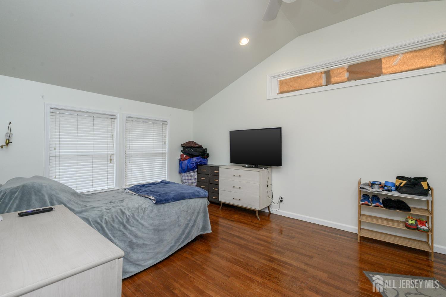 384 Cook Road, Jackson, NJ, 08527 image 10