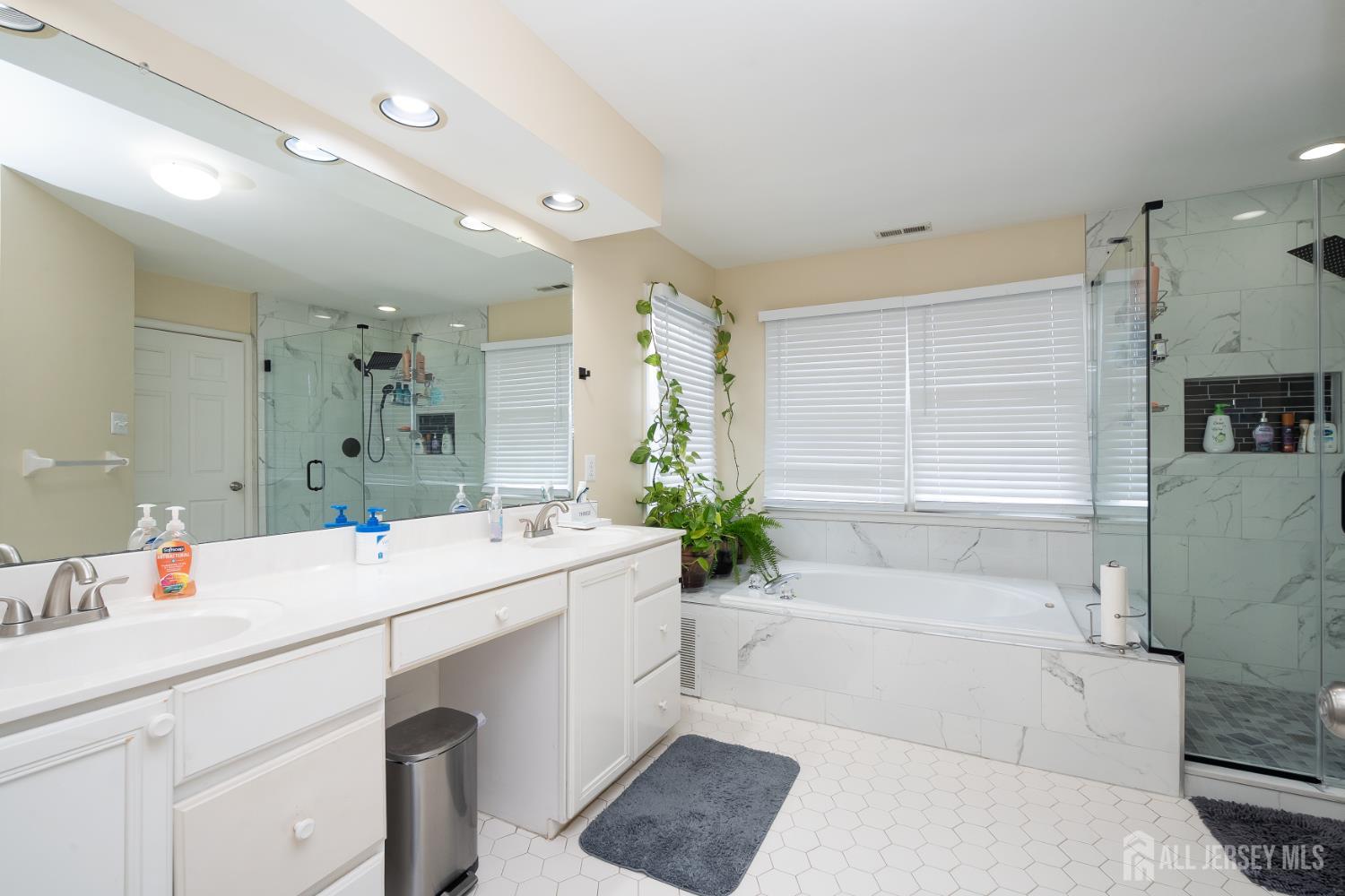 3 Wycklow Drive, Robbinsville, NJ, 08691 image 32