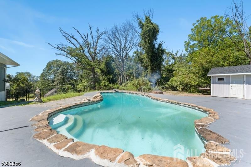 2 Rossi Drive, Clinton Town, NJ, 08809 image 35