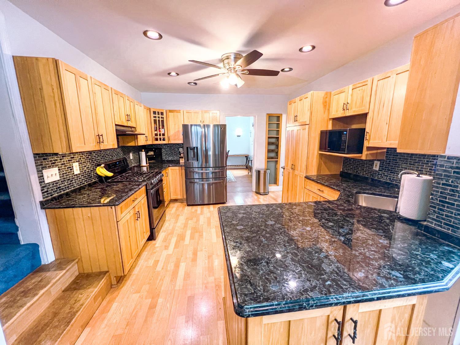 730 Park Avenue, Bridgewater, NJ, 08805 image 10