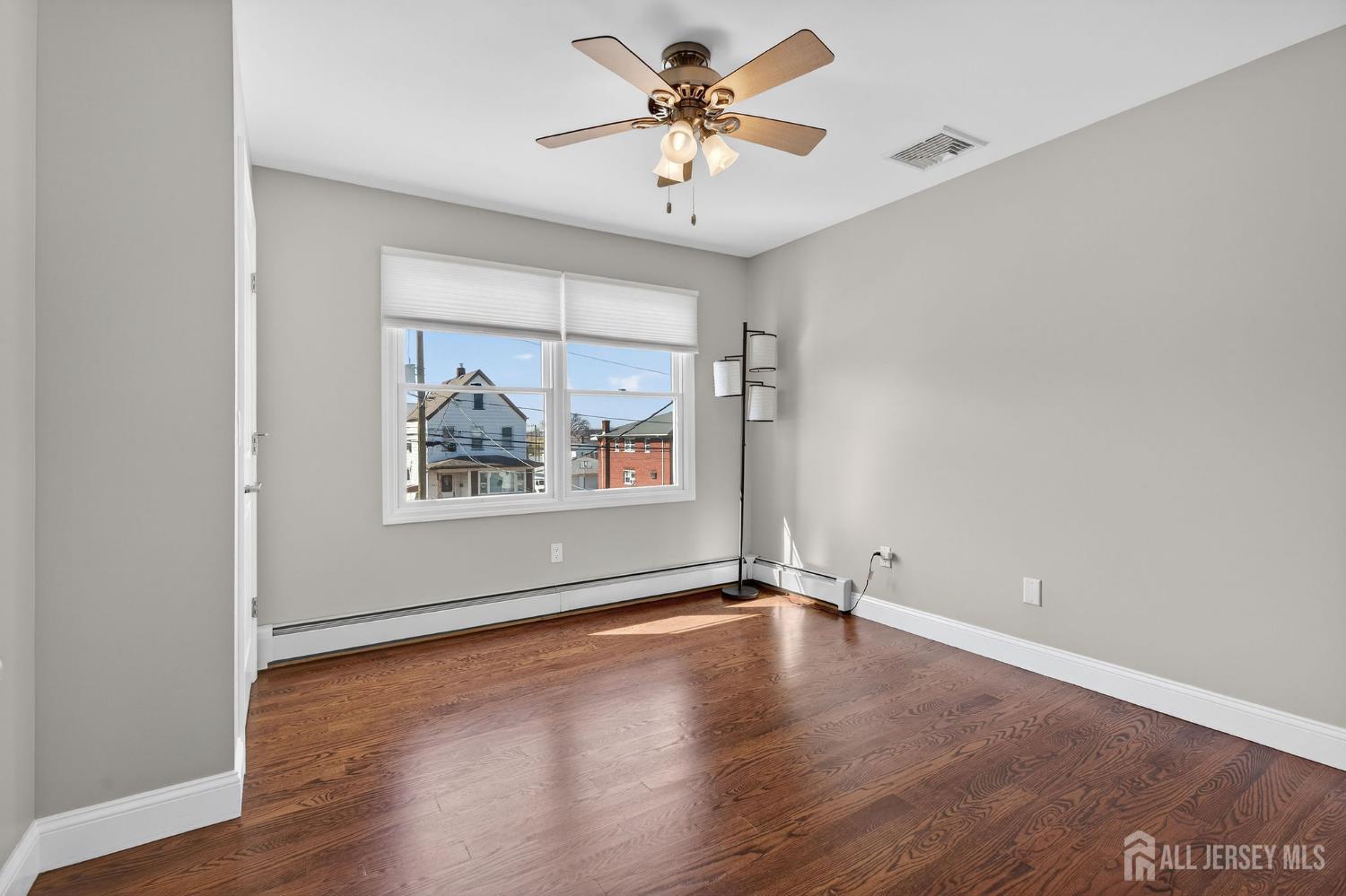 739 5th Avenue, Lyndhurst, NJ, 07071 image 27