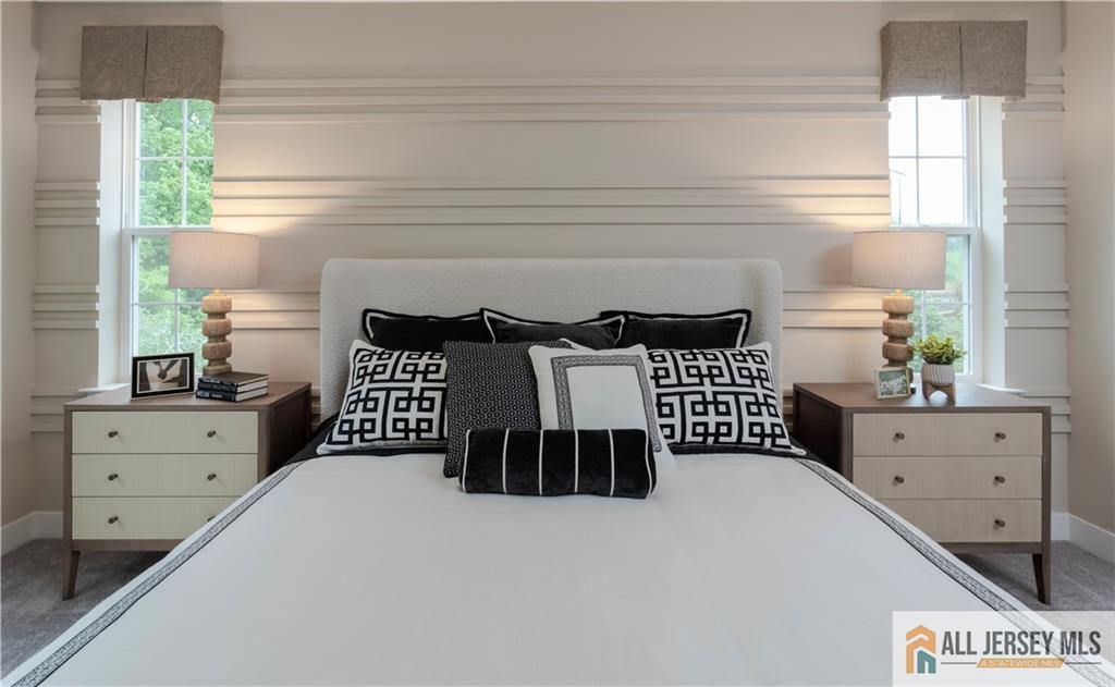 30208 Radford Court, Monroe, NJ, 08831