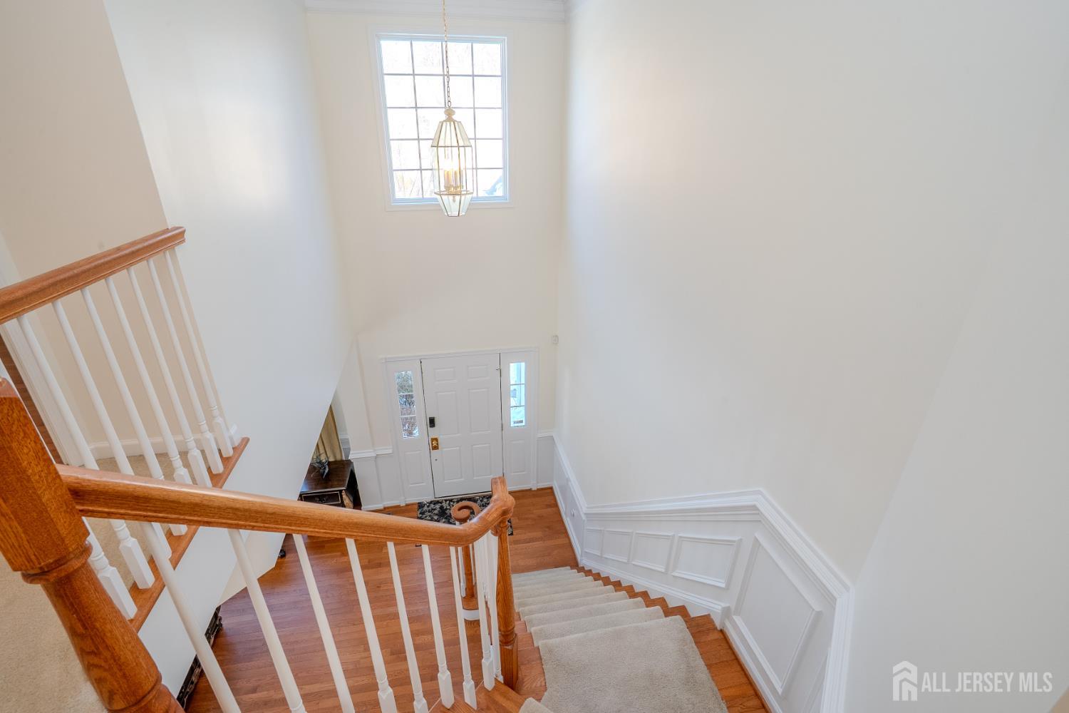 62 Greylynne Drive, Princeton, NJ, 08540 image 23