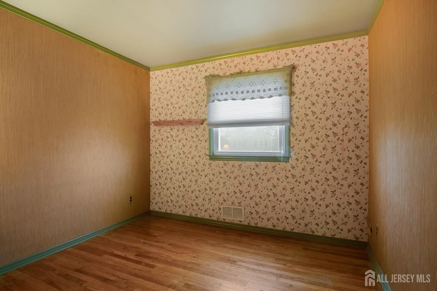 12 Kester Drive, Edison, NJ, 08817 image 22