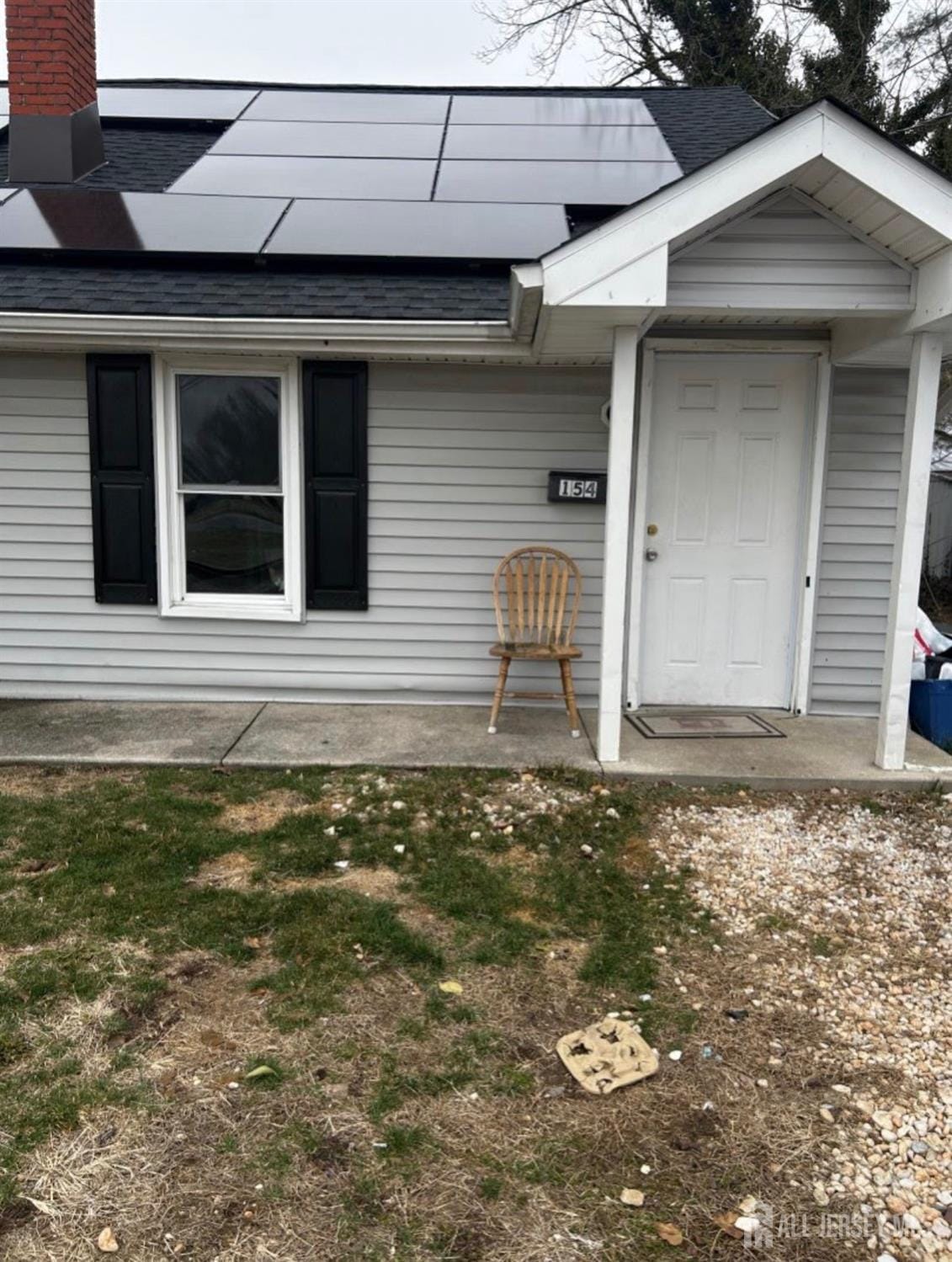 152 Broad Street Image 2