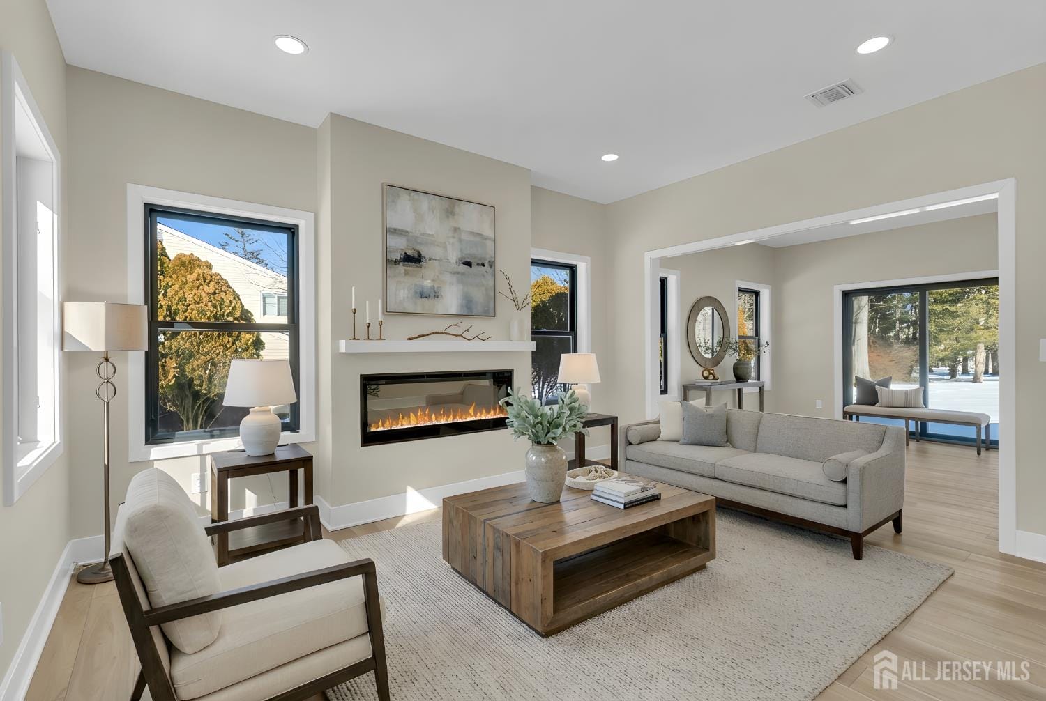 36 Wickley Avenue, Piscataway, NJ, 08854 image 6