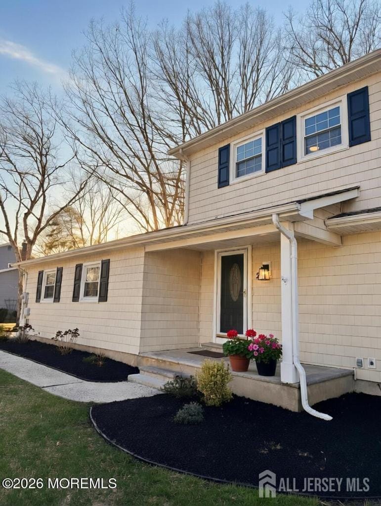 2 W end Avenue Image 5