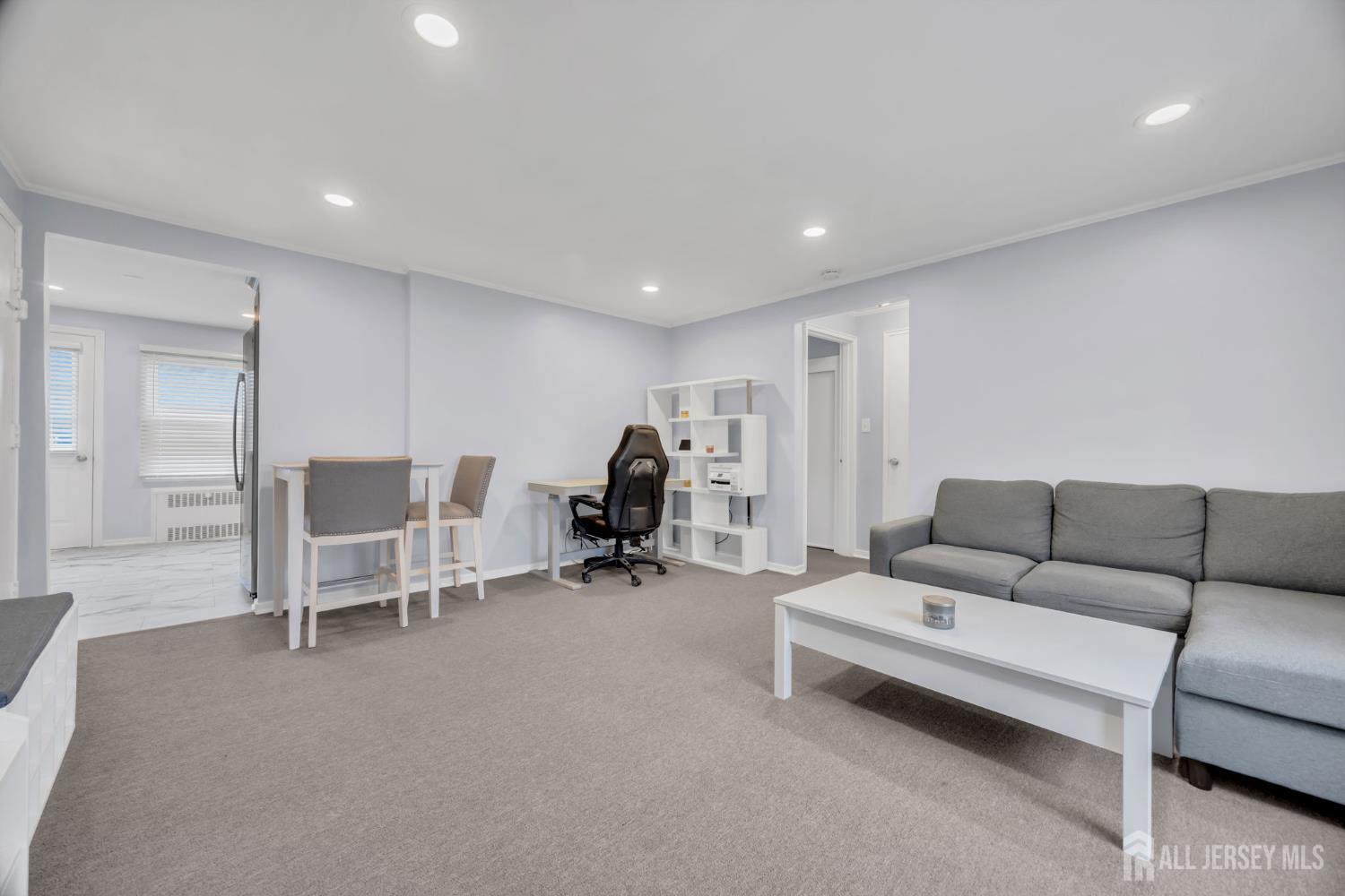 29-B Garfield Park, Edison, NJ, 08837 image 7