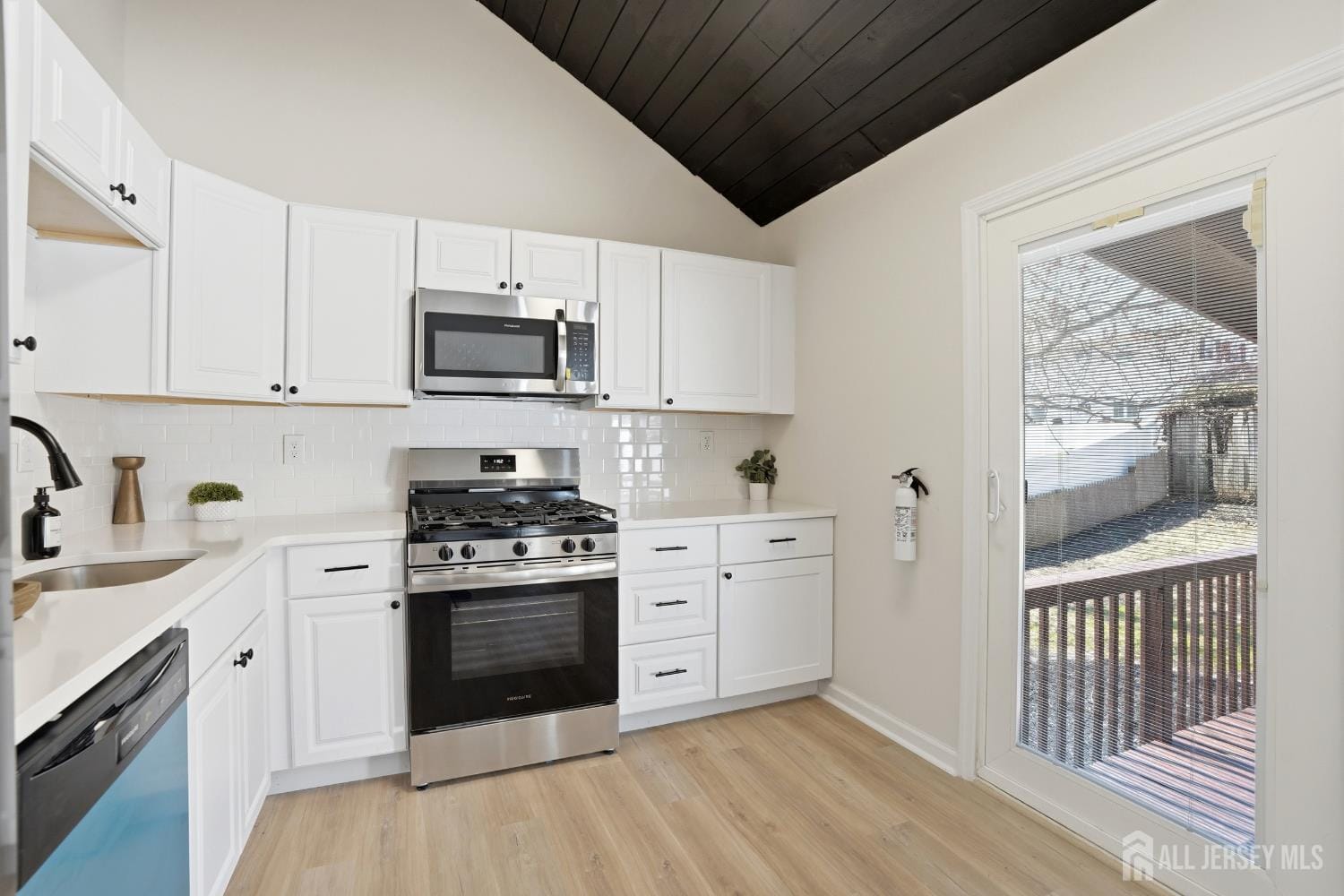 11 Lincroft Avenue, Old Bridge, NJ, 08857 image 13