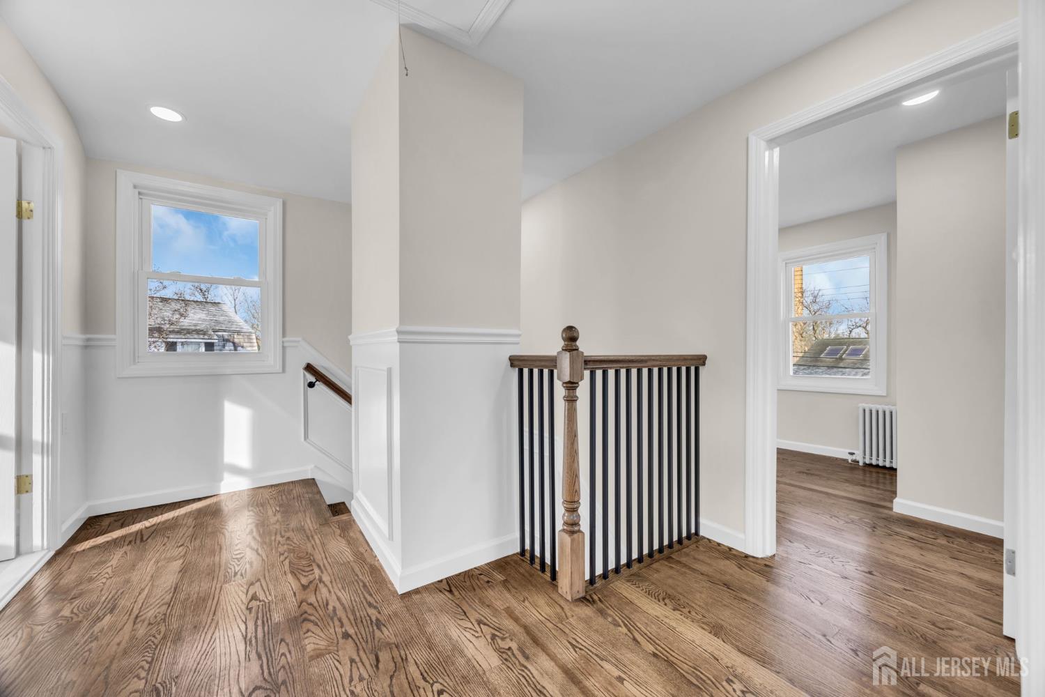 36 W Lakewood Avenue, Milltown, NJ, 08850 image 22