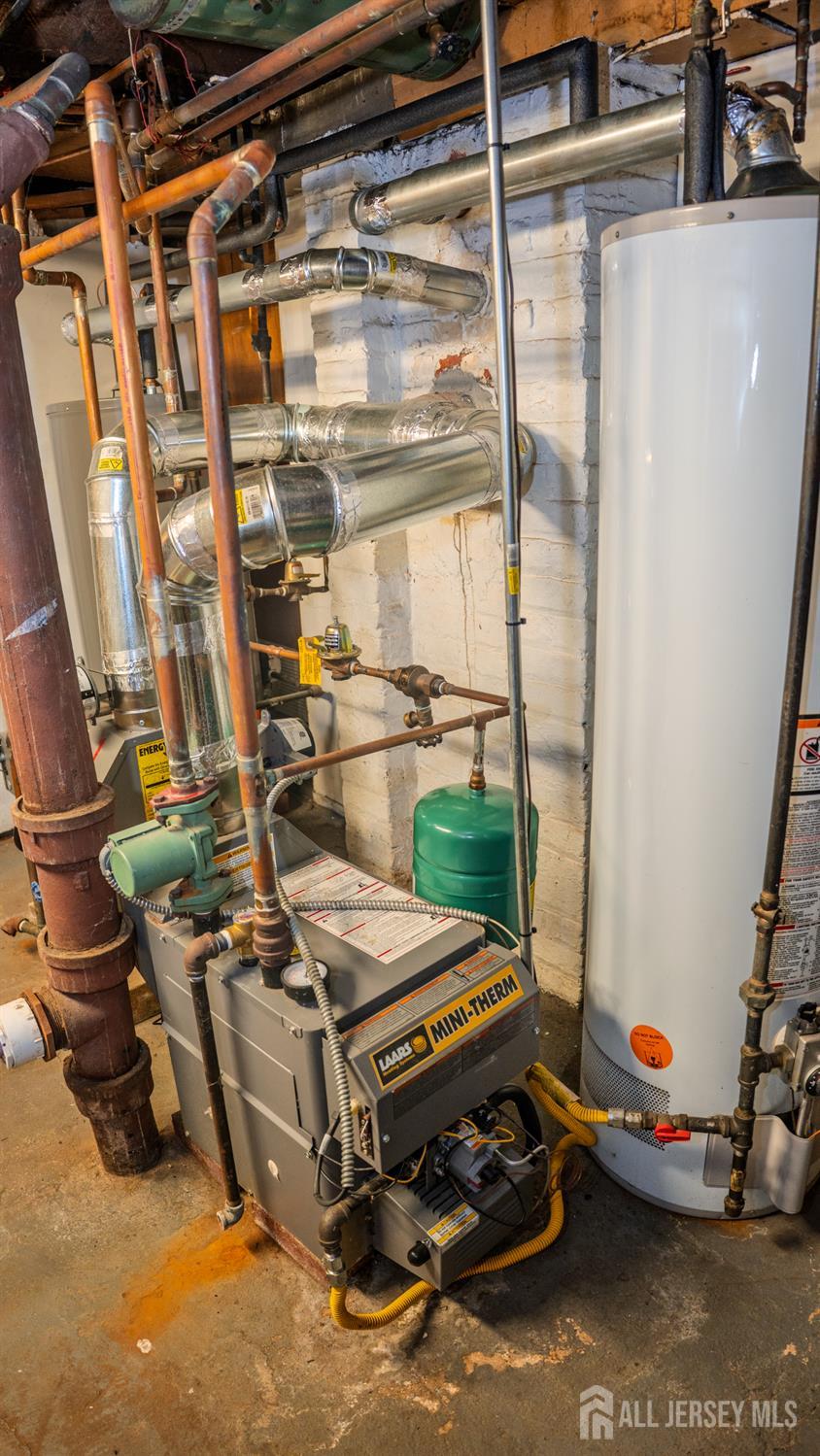 578 Sayre Avenue, Perth Amboy, NJ, 08861 image 40