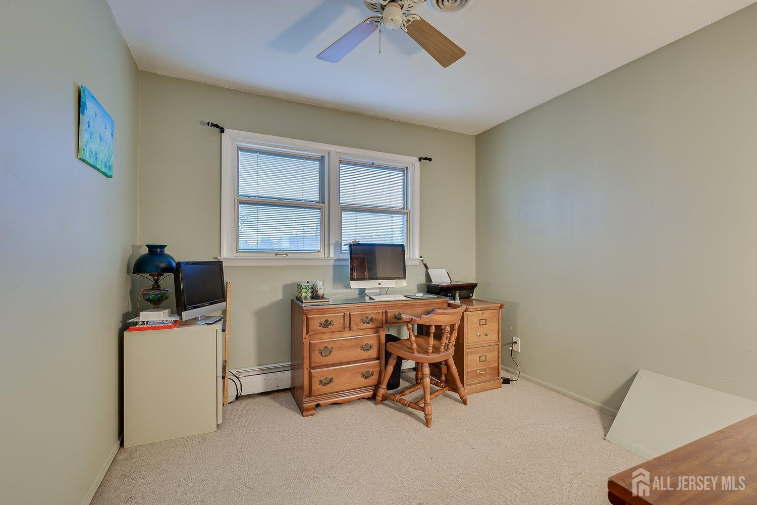 8 Adelphi Court, Edison, NJ, 08837 image 25