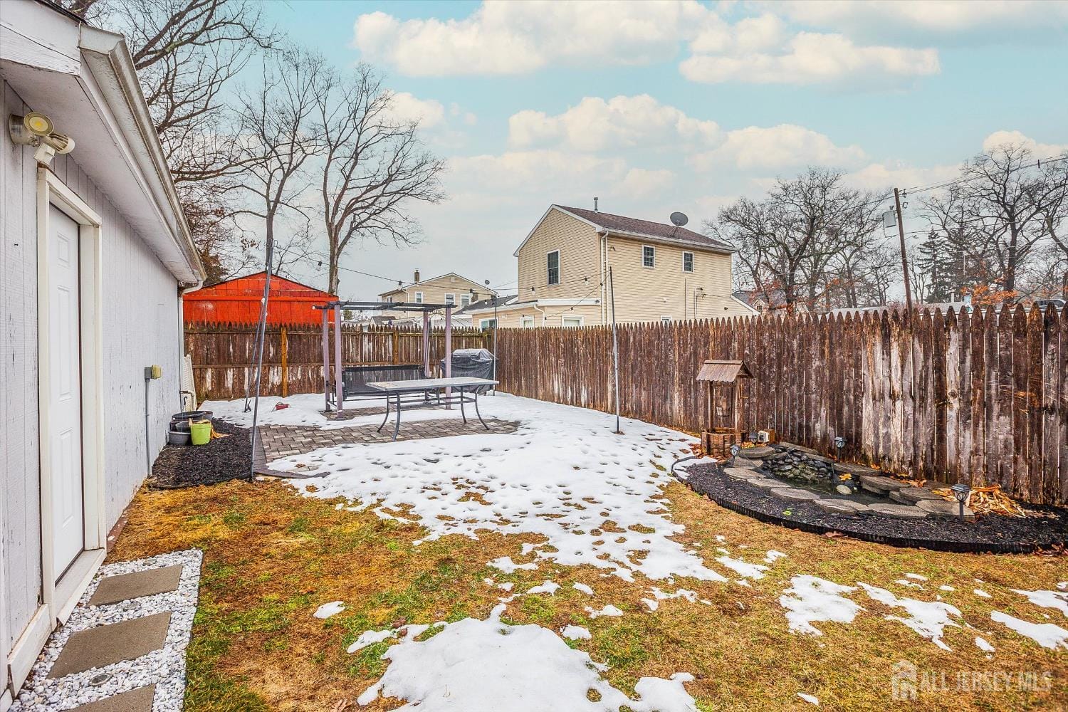 54 Red Bank Road, Spotswood, NJ, 08884 image 19