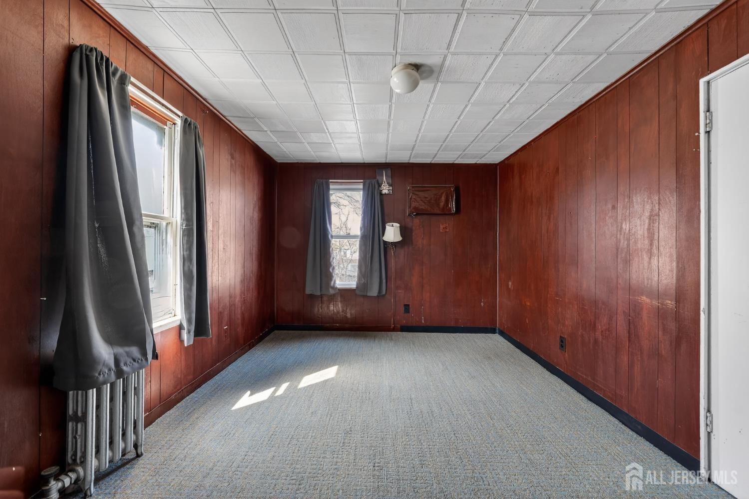 361 Prospect Street, Perth Amboy, NJ, 08861 image 30