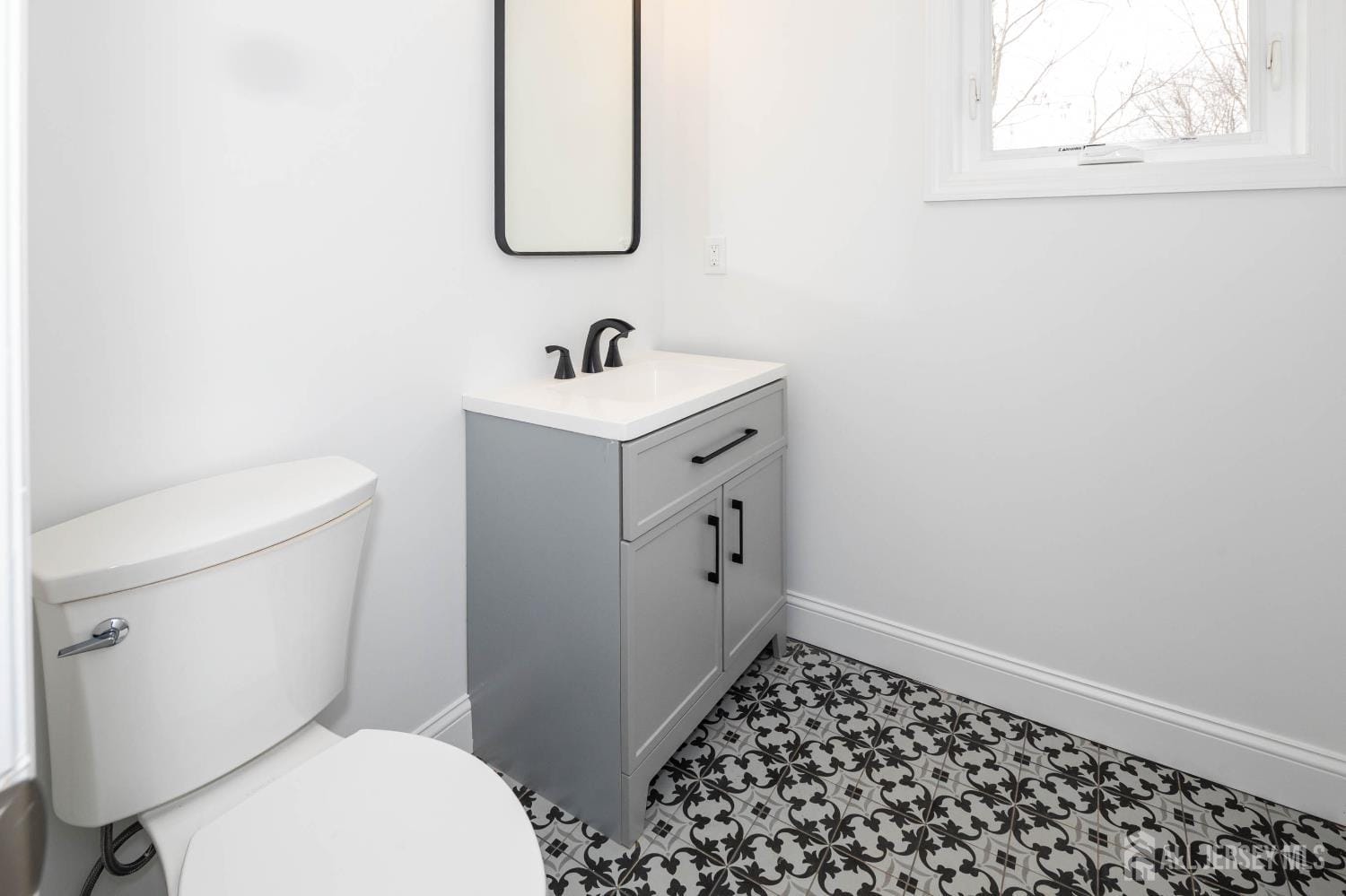 17 John Street, Sayreville, NJ, 08857 image 39