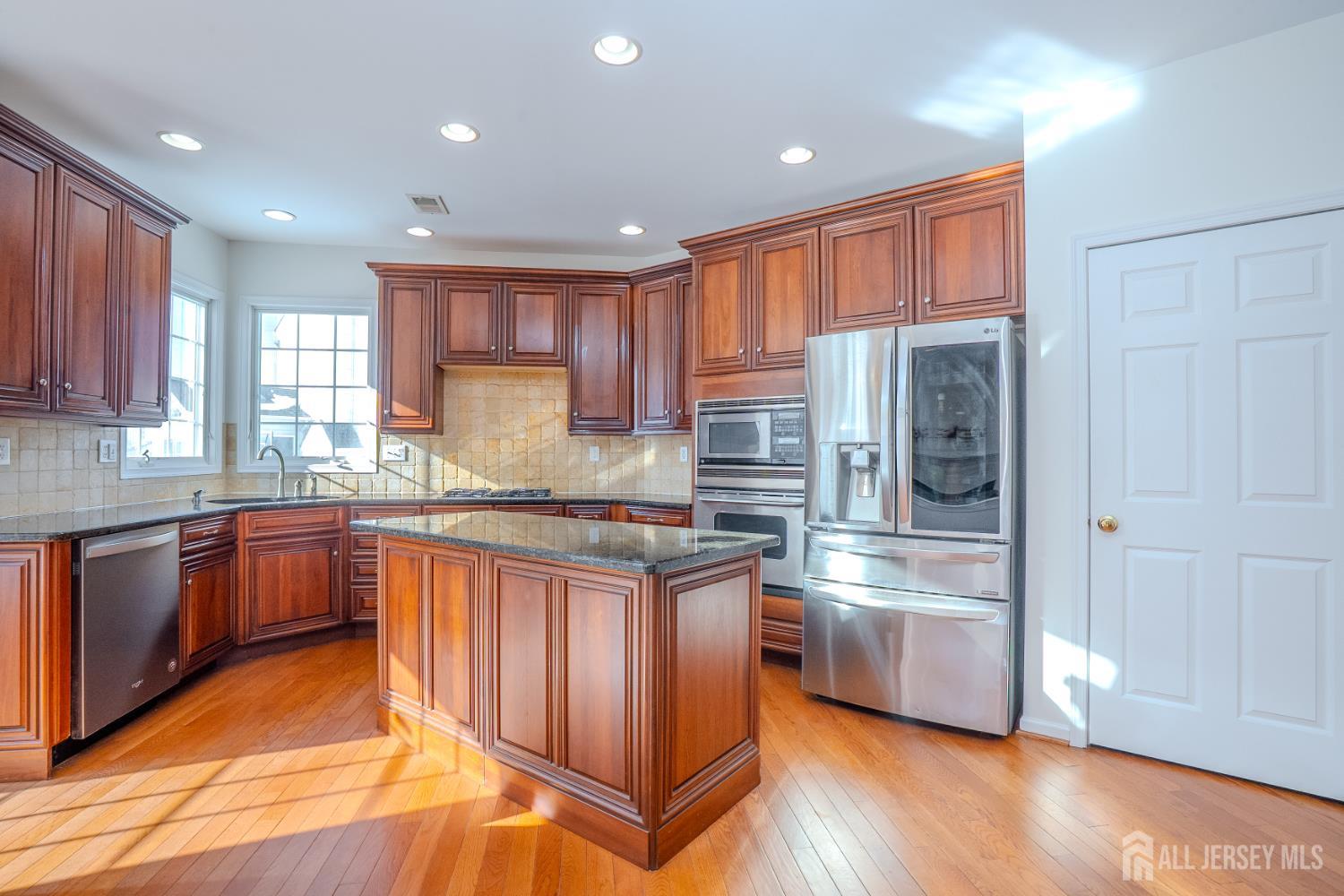 62 Greylynne Drive, Princeton, NJ, 08540 image 9