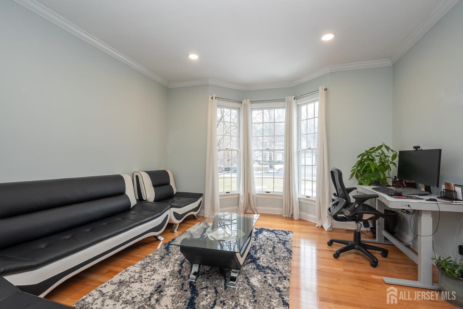 3 Wycklow Drive, Robbinsville, NJ, 08691 image 21