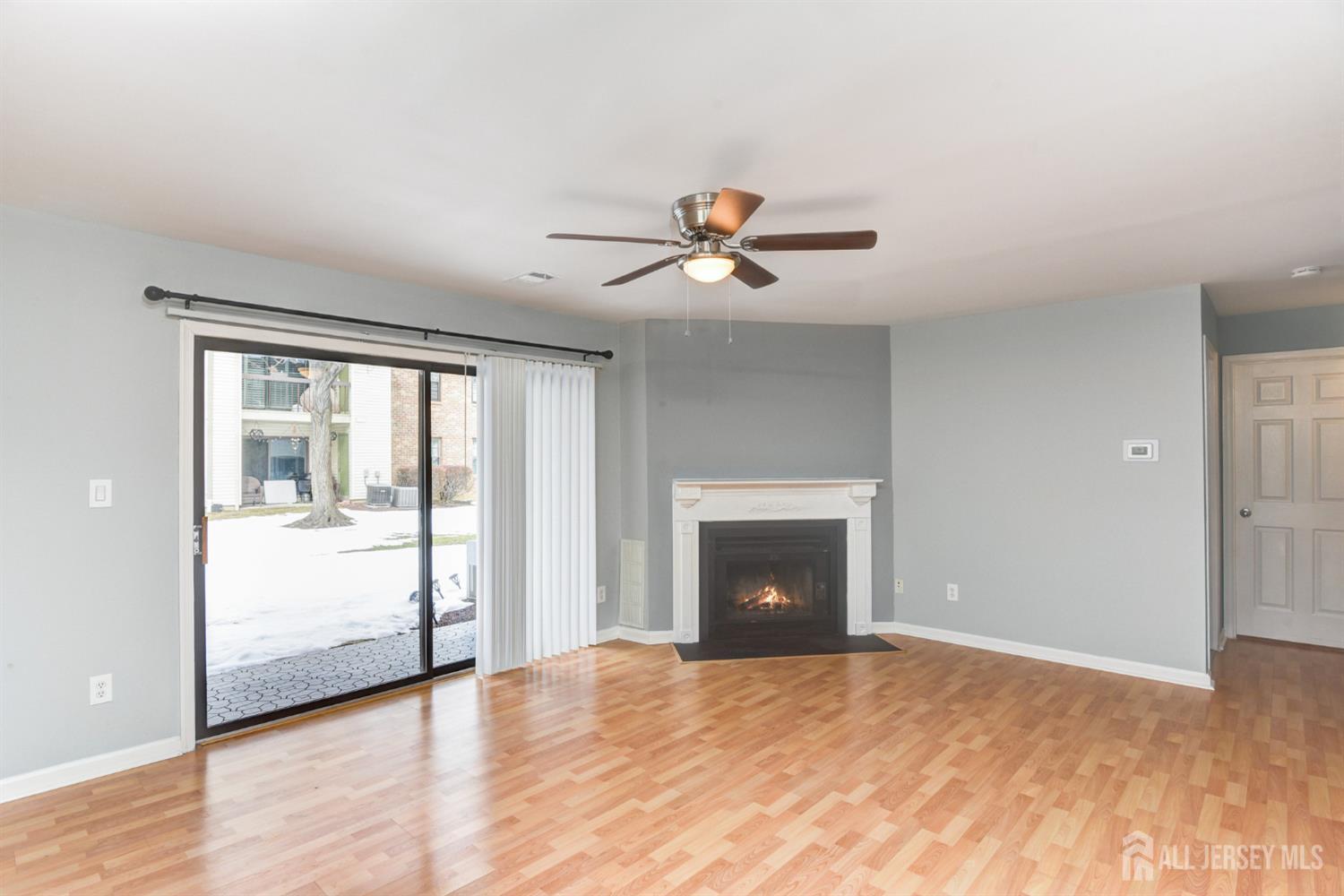 902 Harbor Club Drive, Parlin, NJ, 08859 image 6