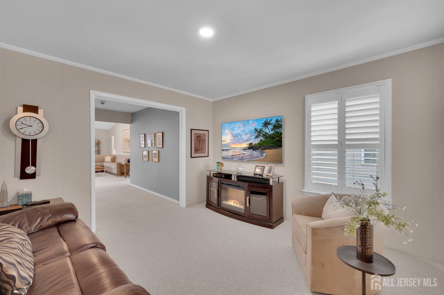 57 Yorkshire Drive D, Monroe, NJ, 08831 image 25