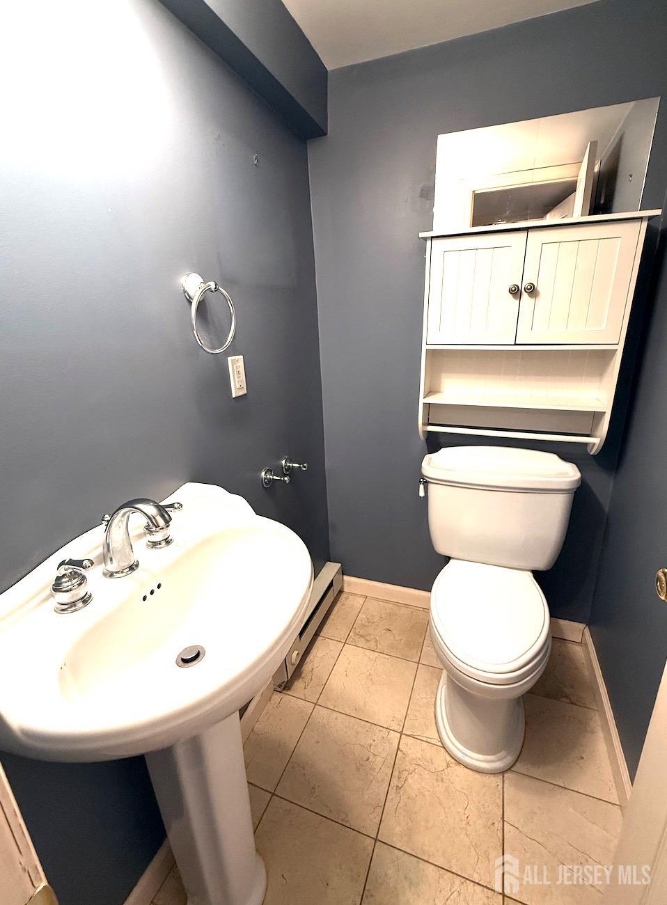 109 John Street, South Amboy, NJ, 08879 image 11