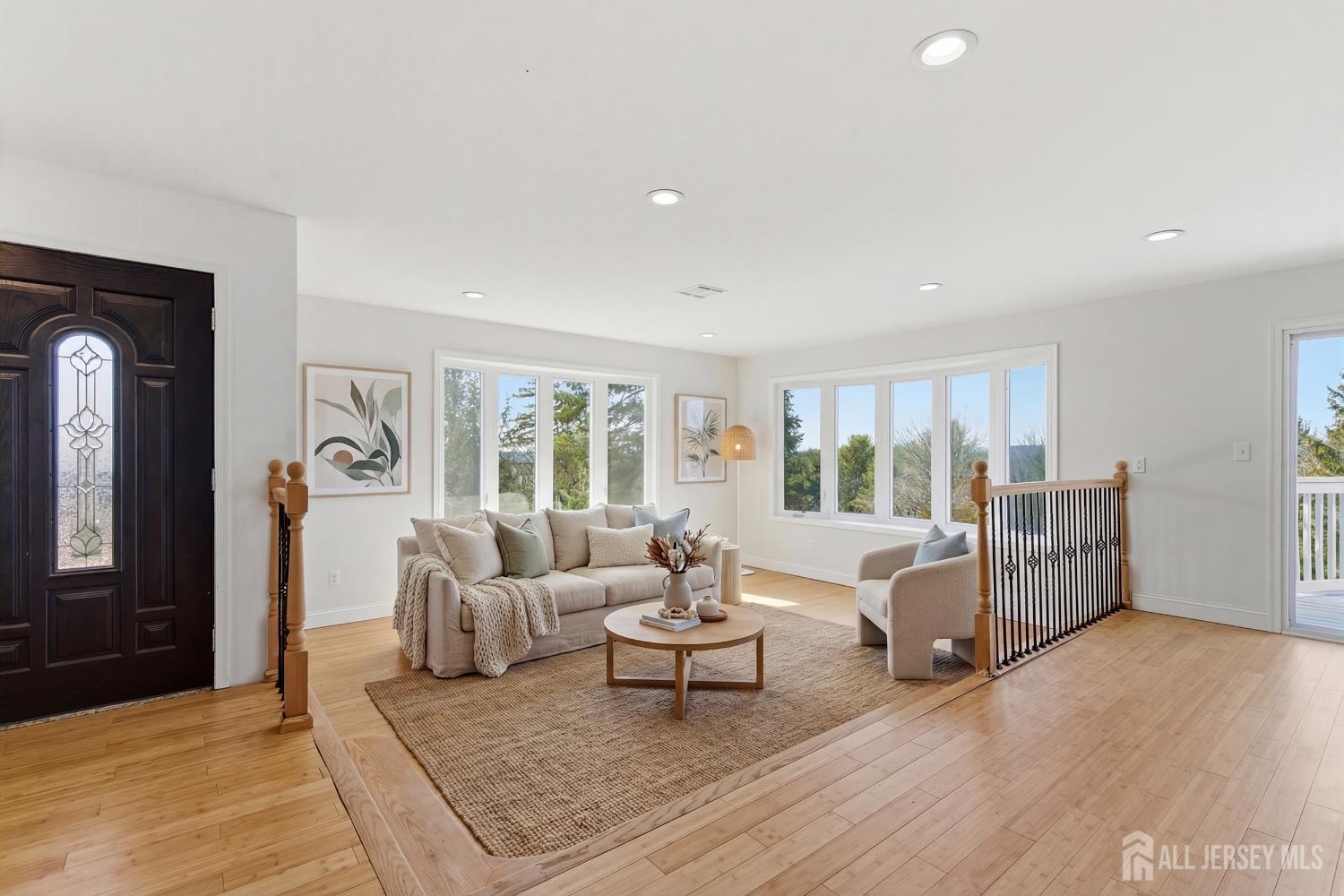 1 Rossi Drive, Clinton Town, NJ, 08809 image 6