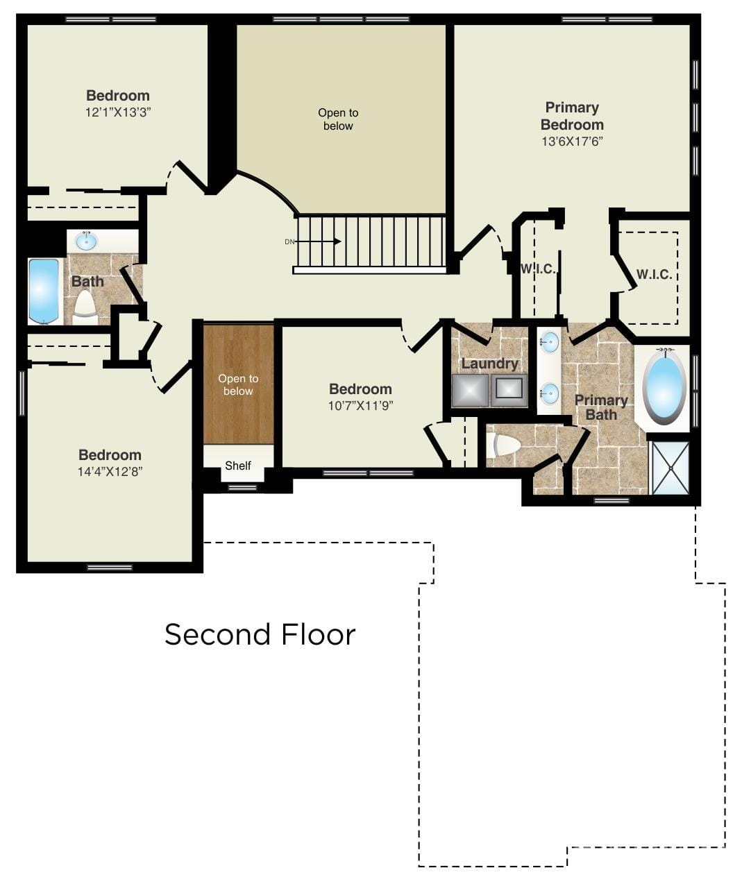 10 Paetzell Farm Road, Milford, NJ, 08848 image 21