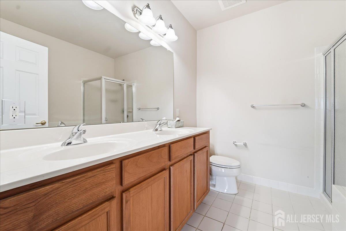 3312 Cedar Village Boulevard, East Brunswick, NJ, 08816 image 6