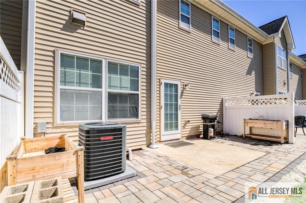 20 Andrews Way, Piscataway, NJ, 08854 image 35