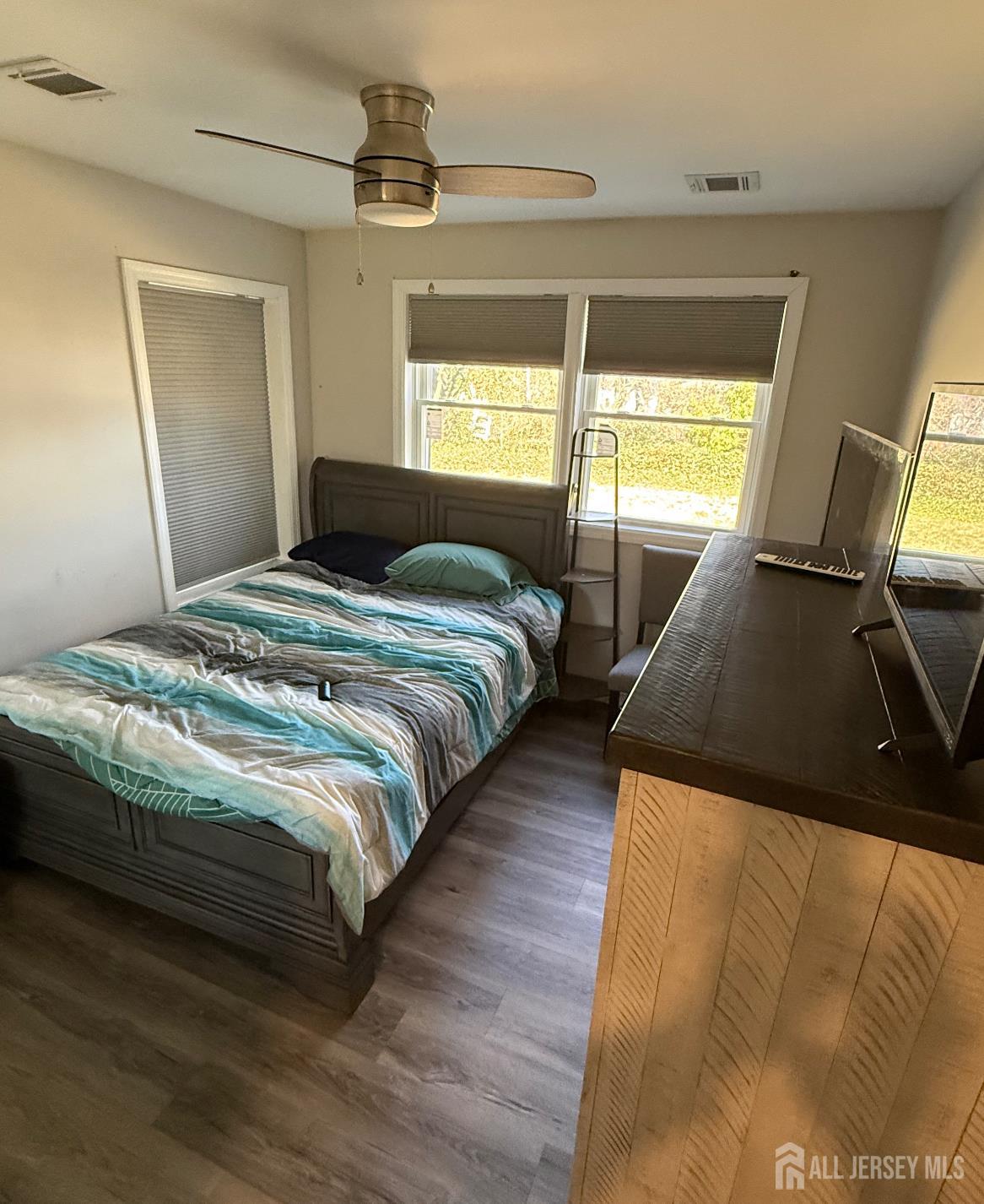 43 John Street, Spotswood, NJ, 08884 image 12