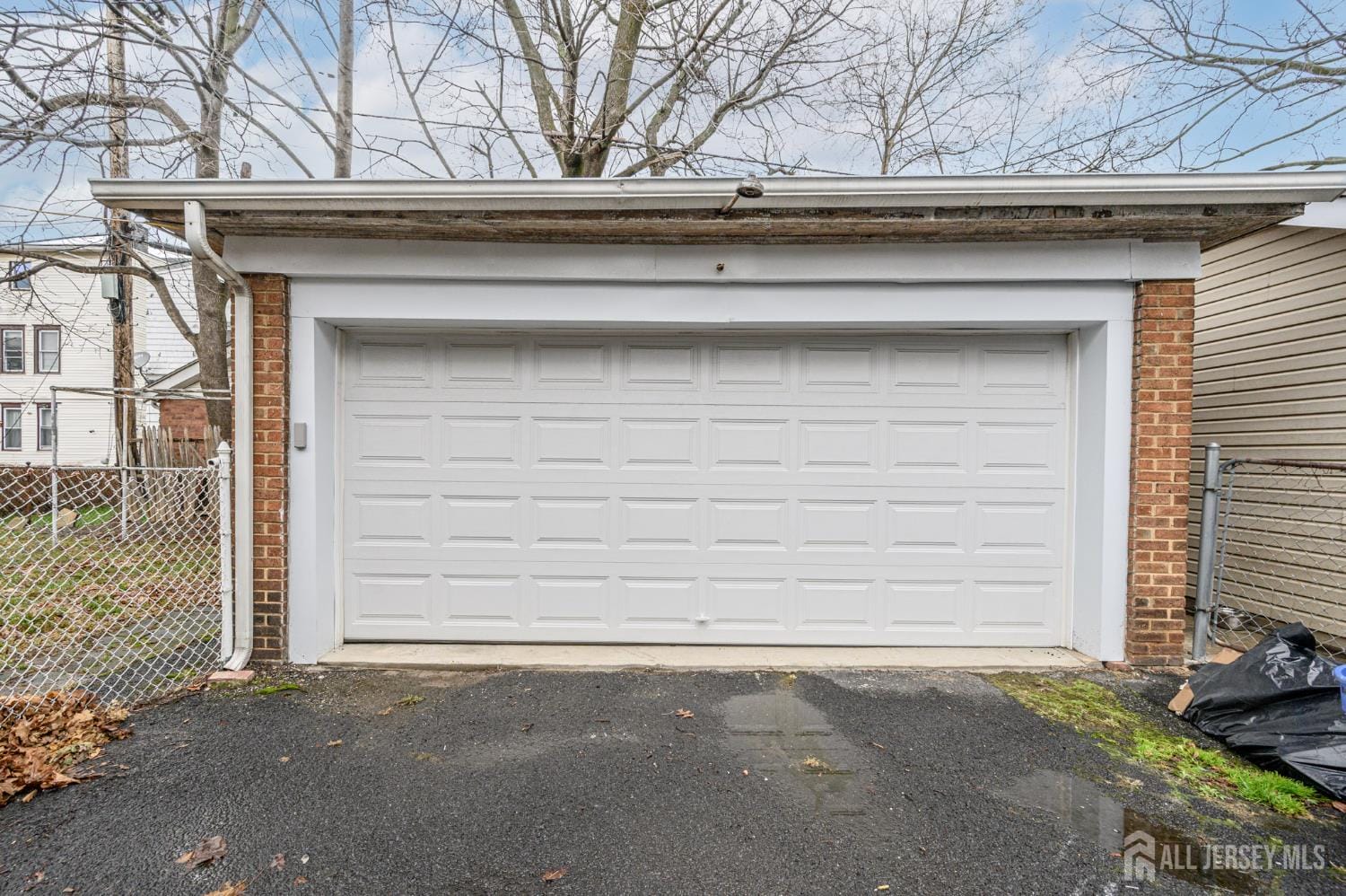 57-61 Pomona Avenue 61, Newark, NJ, 07112 image 40