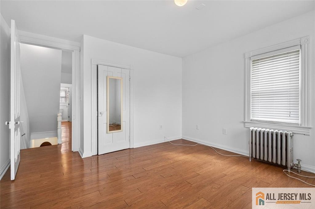 123 Monmouth Street, Hightstown, NJ, 08520 image 19