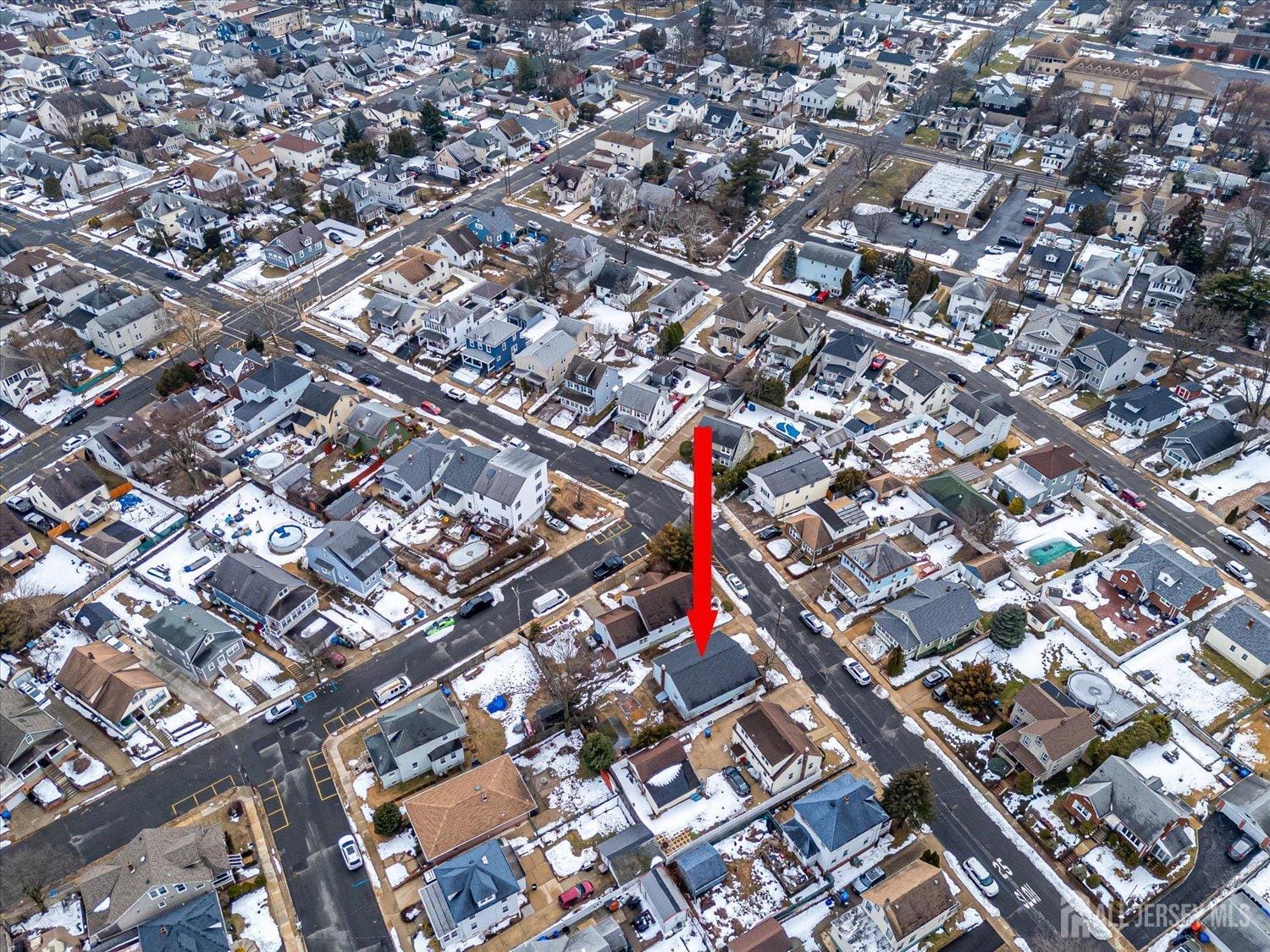 10 James Street, South River, NJ, 08882 image 33