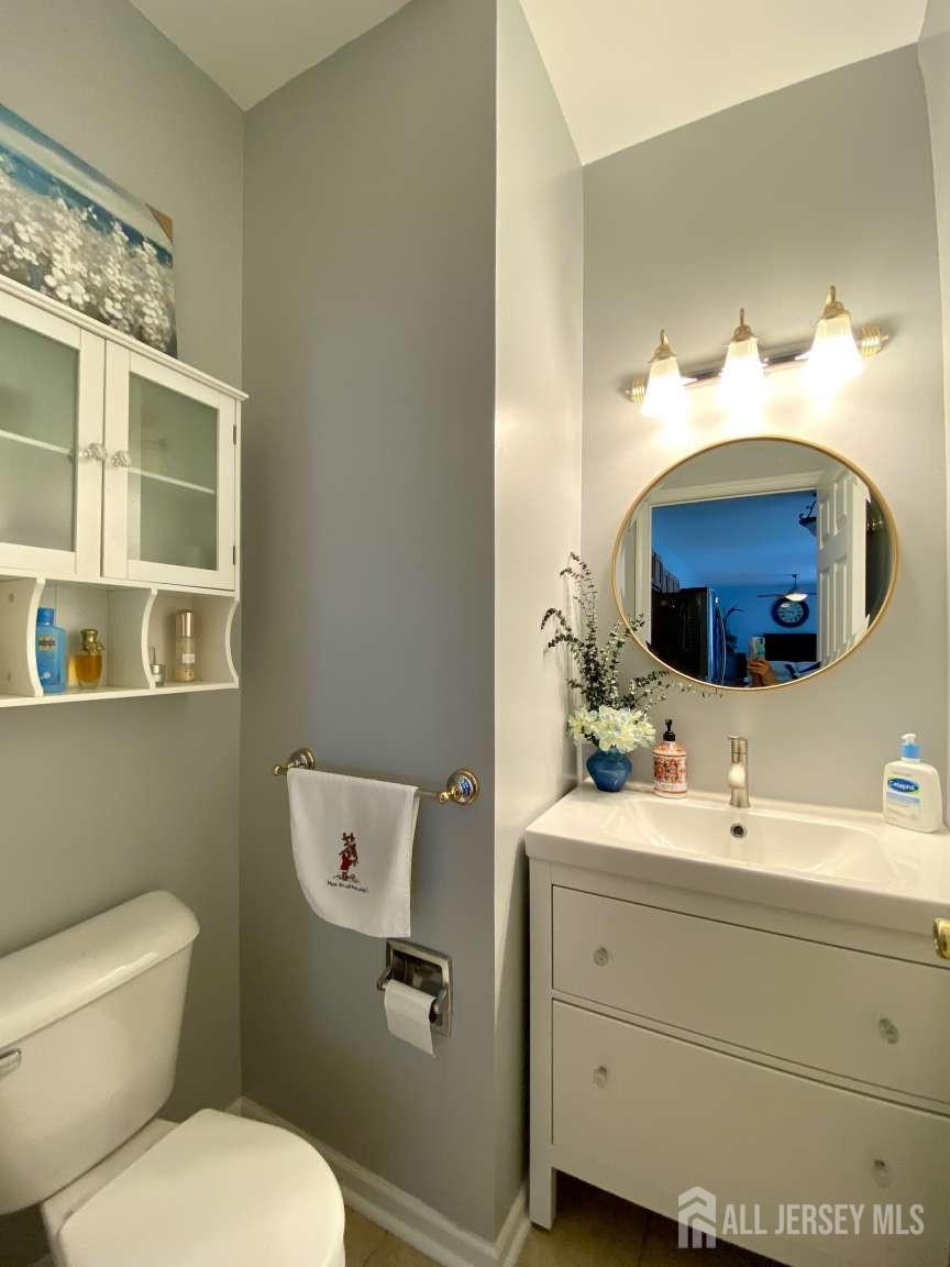 57 Yorktown Road, South Brunswick, NJ, 08852 image 15