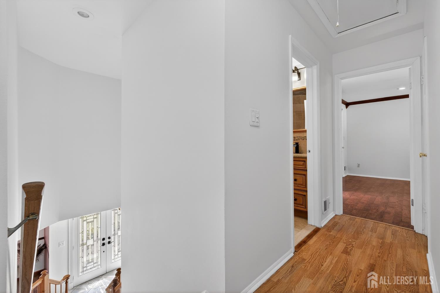 5 Dan Court, Old Bridge, NJ, 08857 image 34