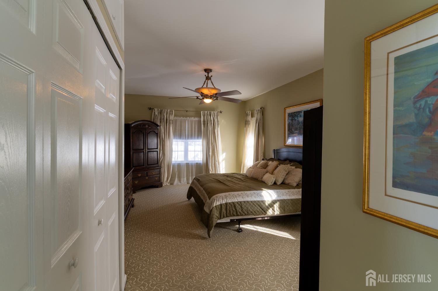 130 Orleans Road, Monroe, NJ, 08831 image 19