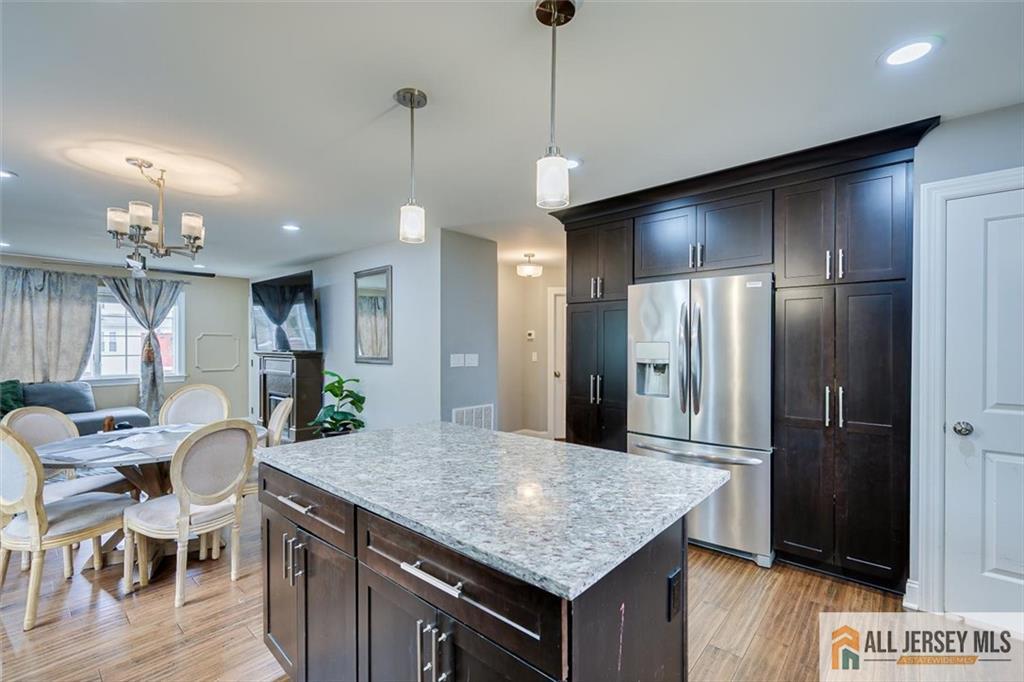 4 Pleasant Place, Metuchen, NJ, 08840 image 13