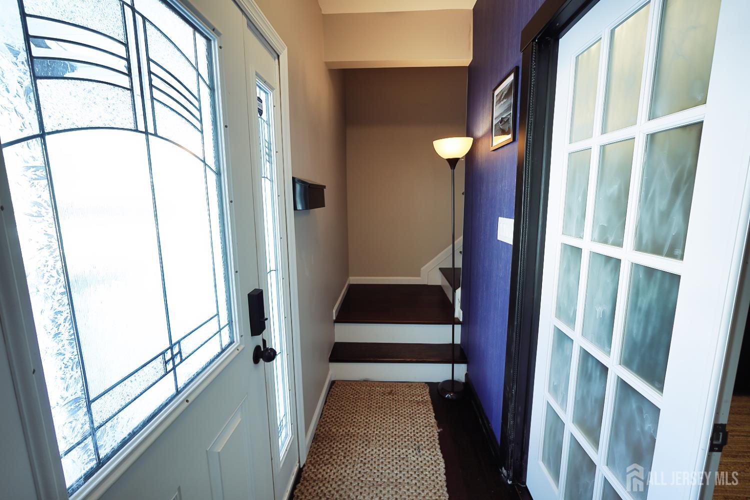 28 E Duchess Avenue, Middletown, NJ, 07748 image 12