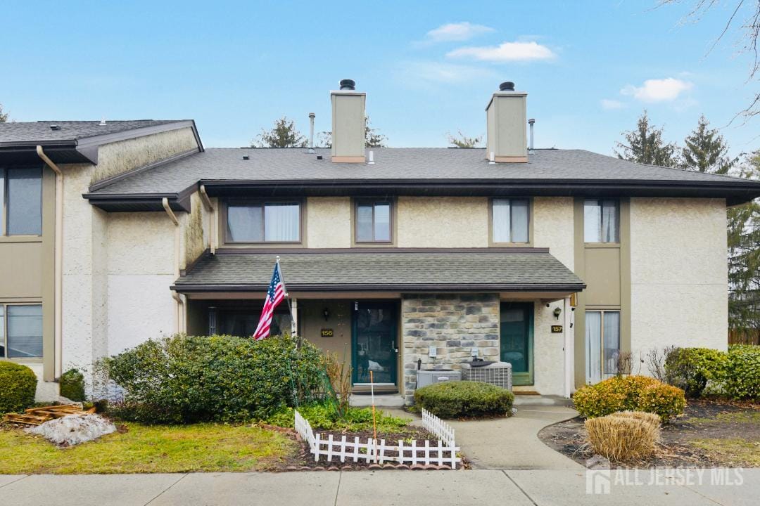 156 Hampshire Drive Image 2