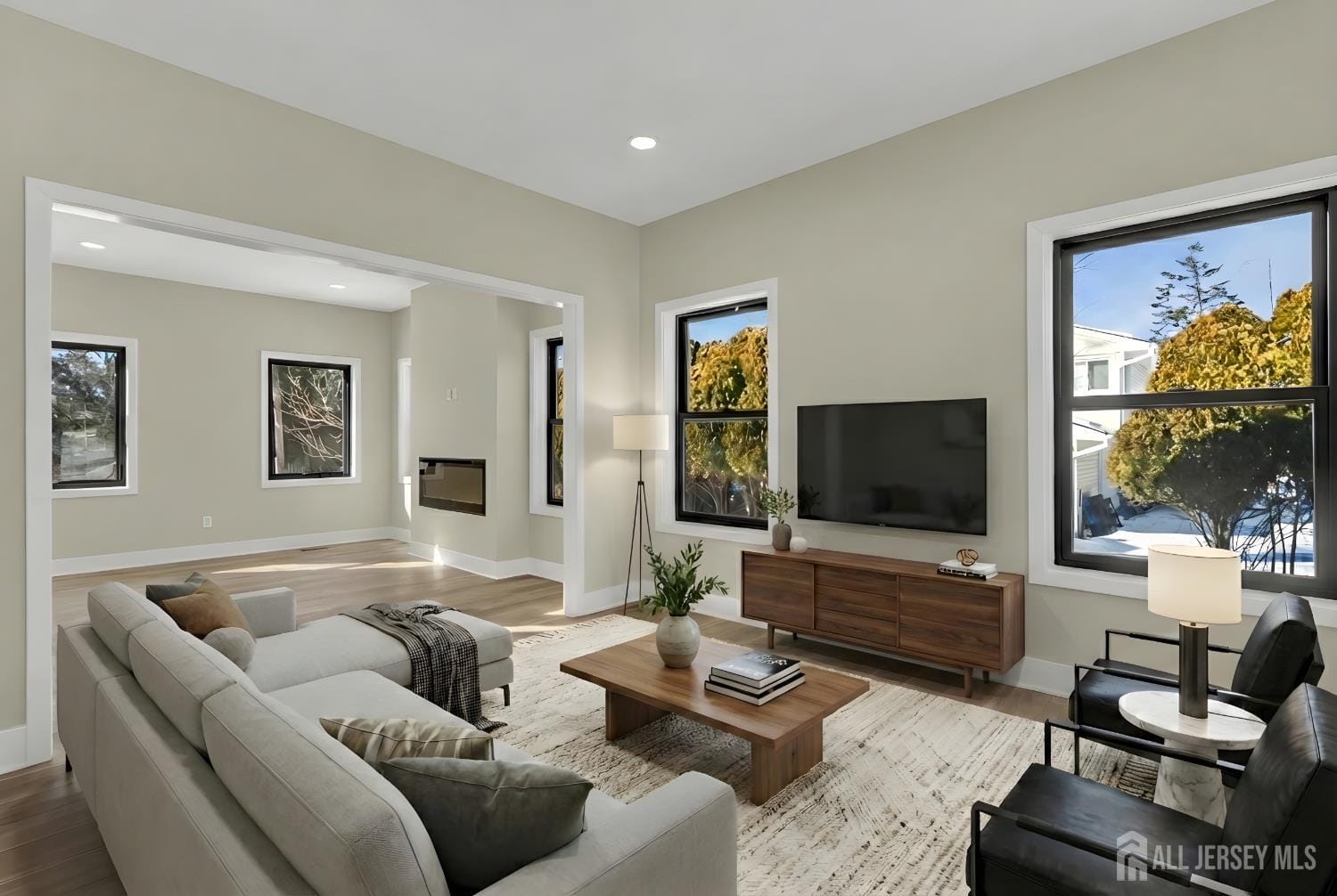 36 Wickley Avenue, Piscataway, NJ, 08854 image 7