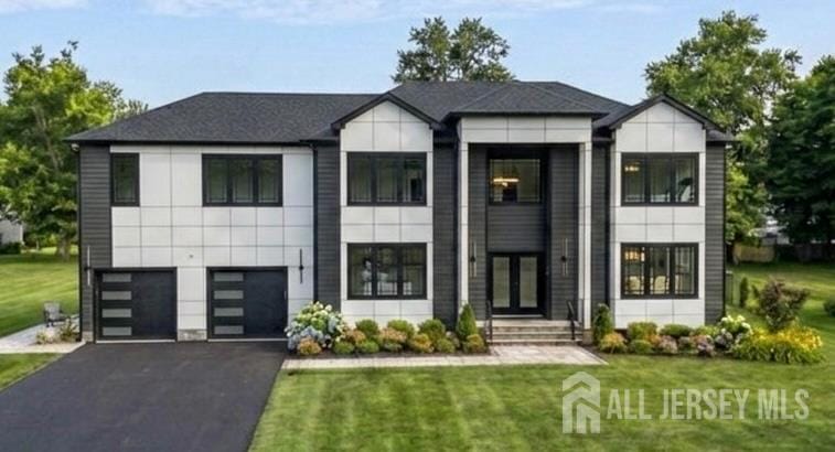 11 Williams Road Image 1