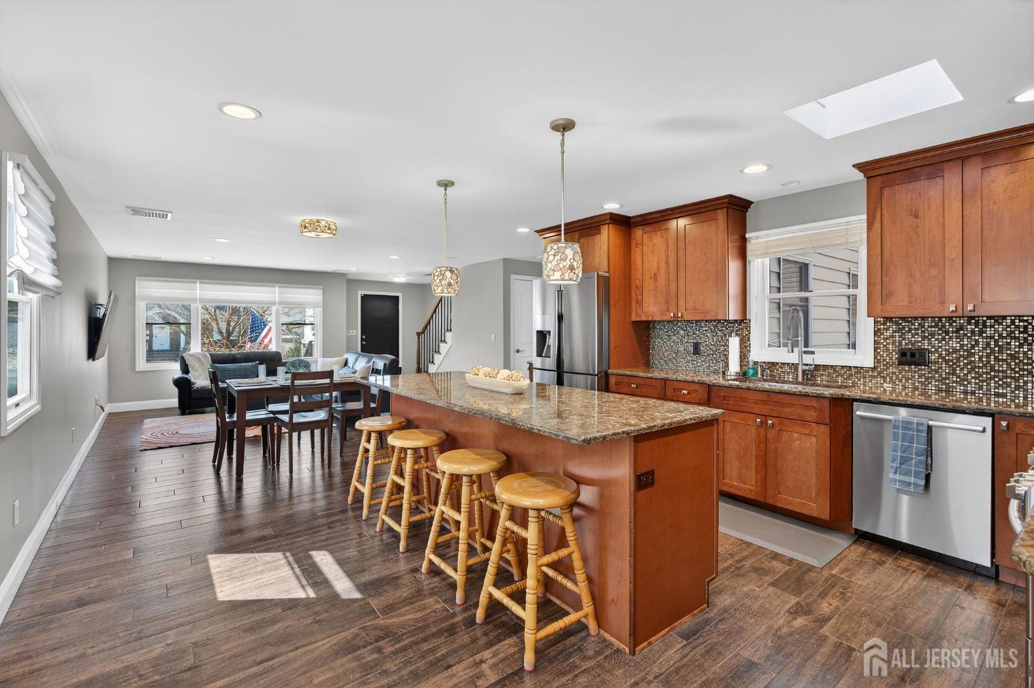 739 5th Avenue, Lyndhurst, NJ, 07071 image 10