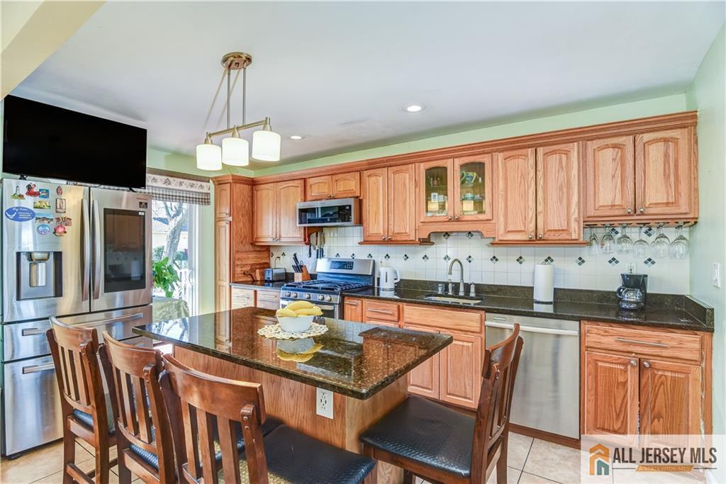 49 Ernston Road, Sayreville, NJ, 08859 image 21