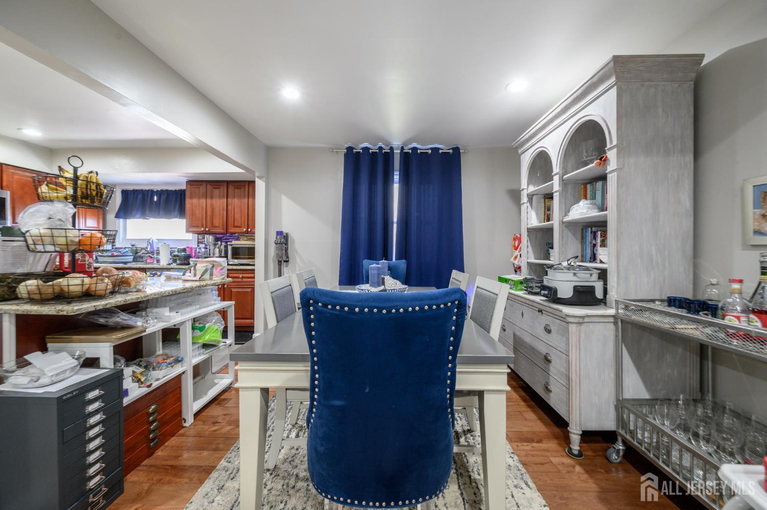 42 Sefton Circle Image 5