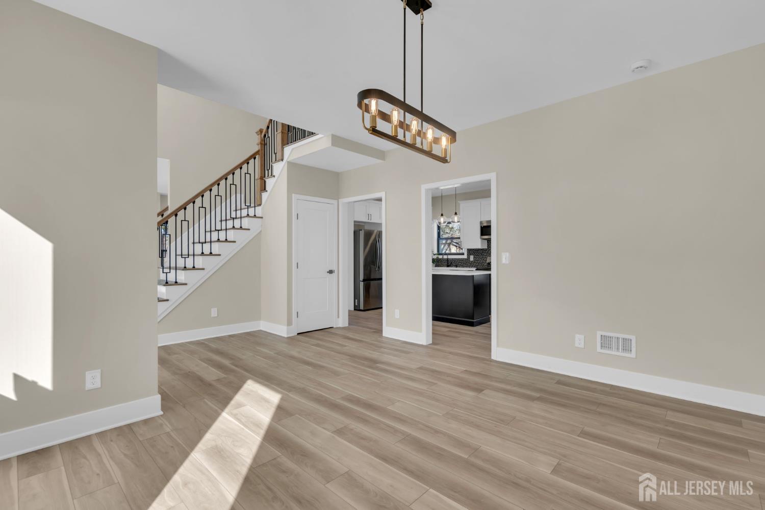 36 Wickley Avenue, Piscataway, NJ, 08854 image 15