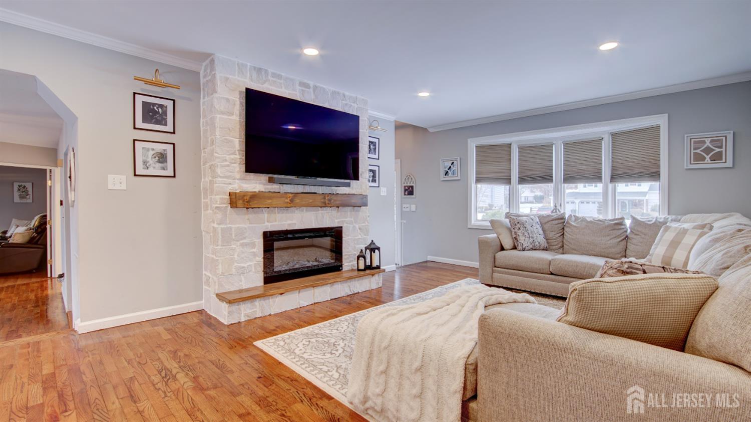 31 Wolfpack Road, Hamilton, NJ, 08619 image 18