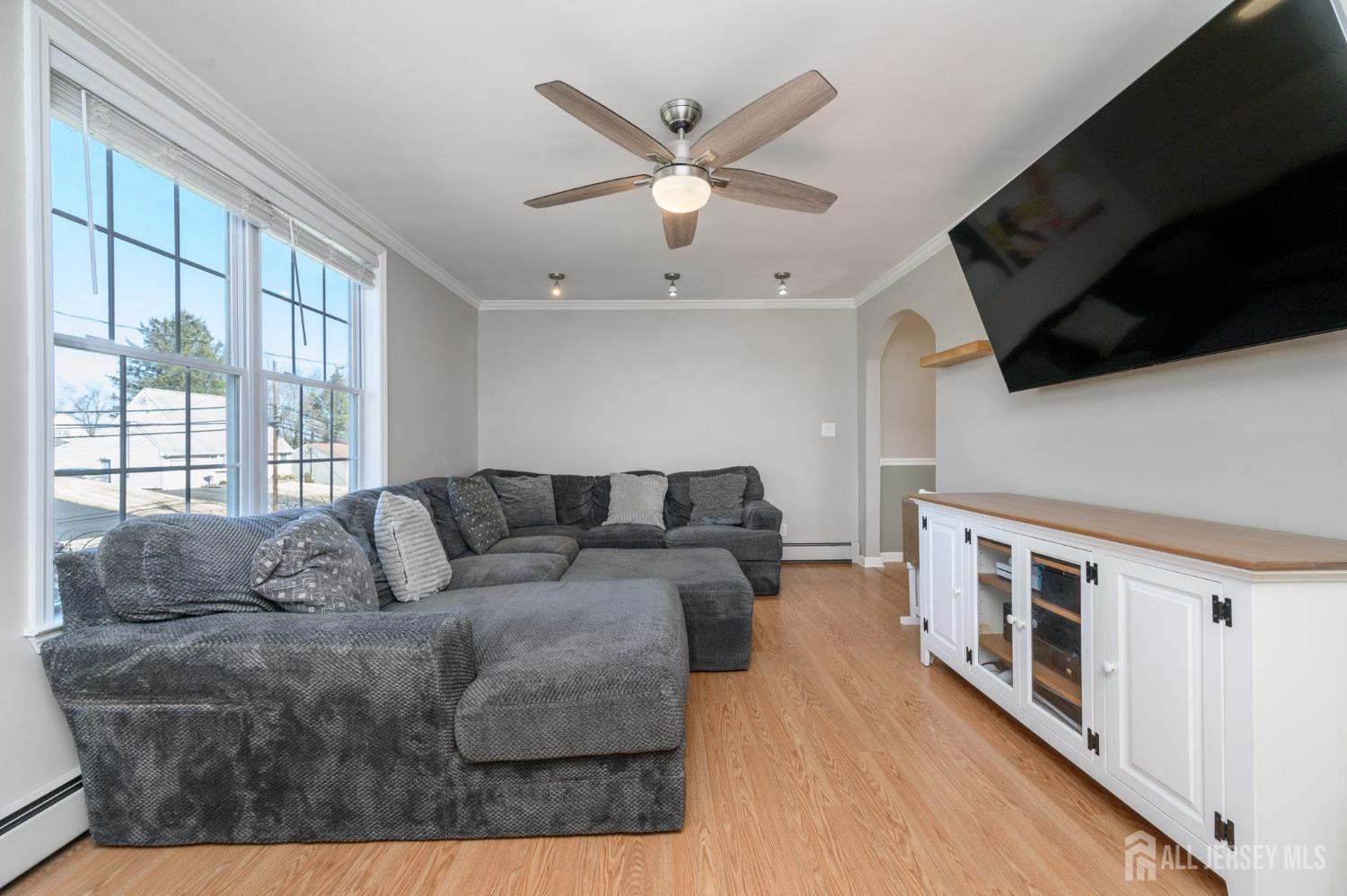 66 Half Acre Road Image 3