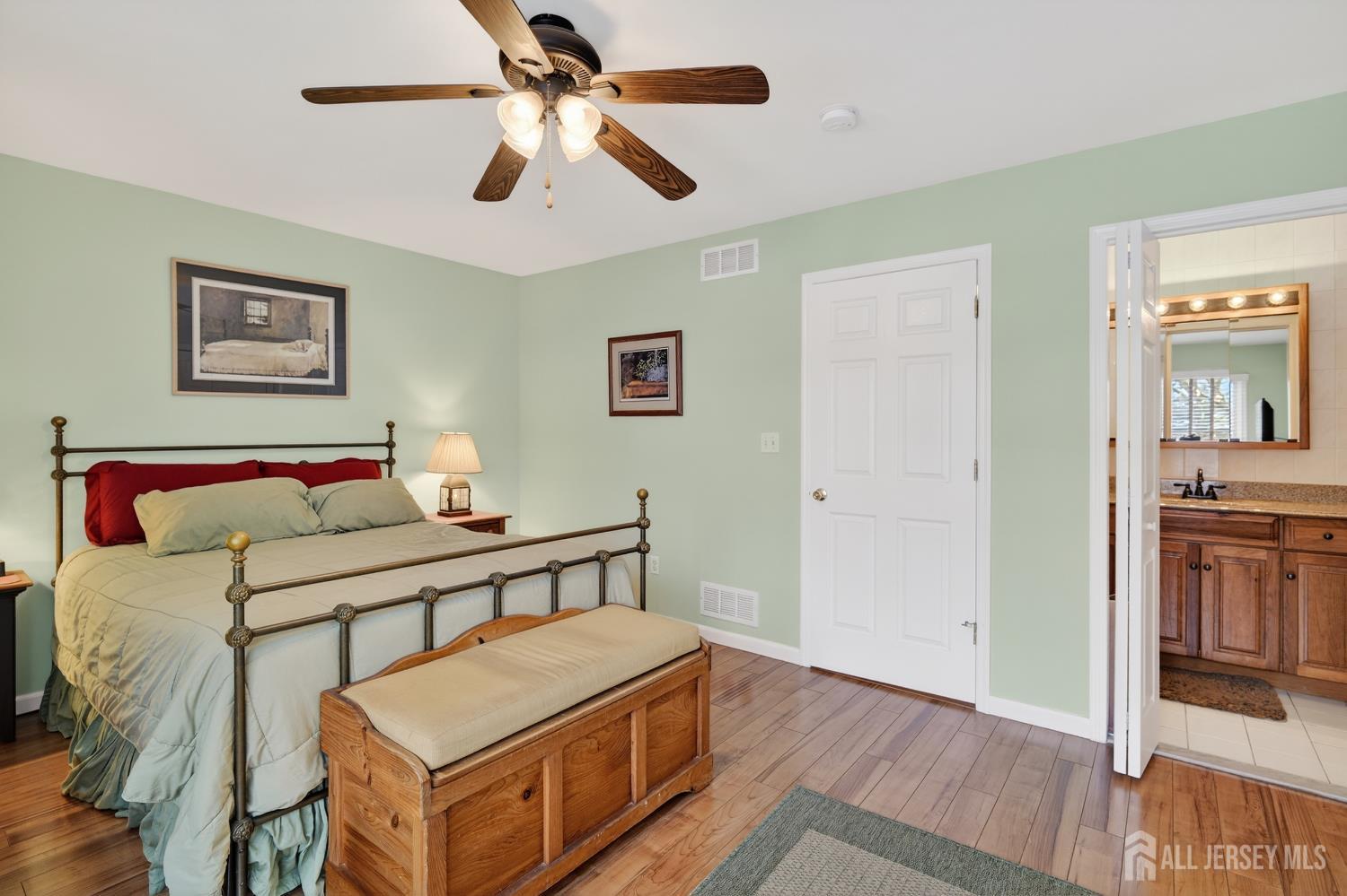 9 Parkside Drive, Spotswood, NJ, 08884 image 19