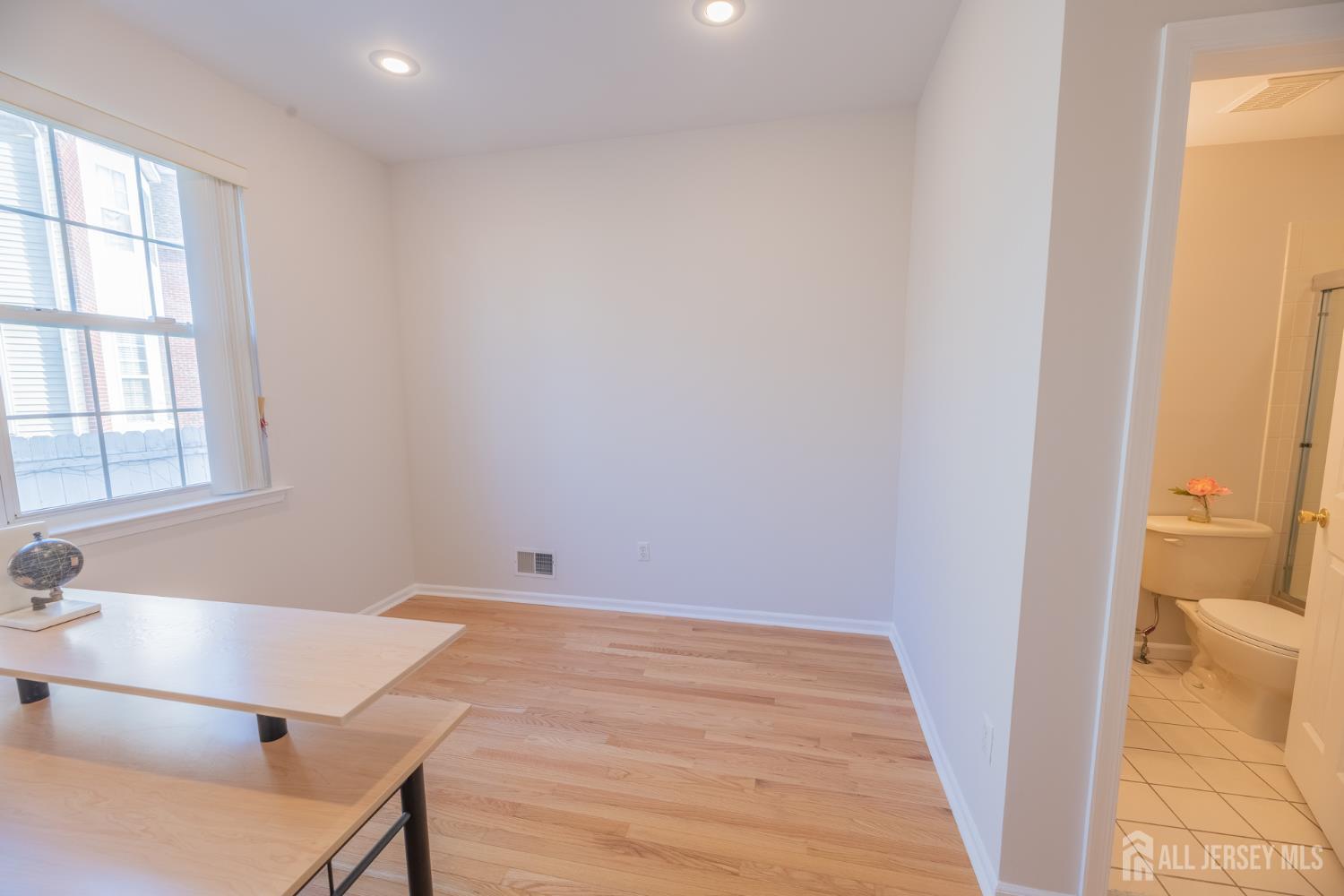 6 Banyan Court, Edison, NJ, 08820 image 34