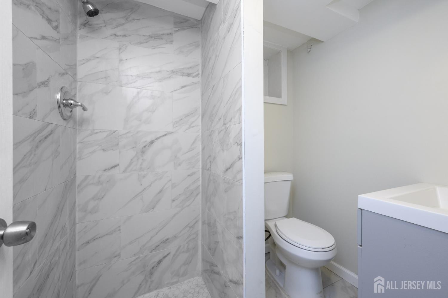 57-61 Pomona Avenue 61, Newark, NJ, 07112 image 36